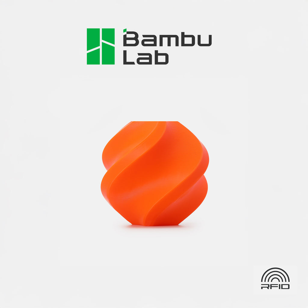 Bambu Lab PETG Basic