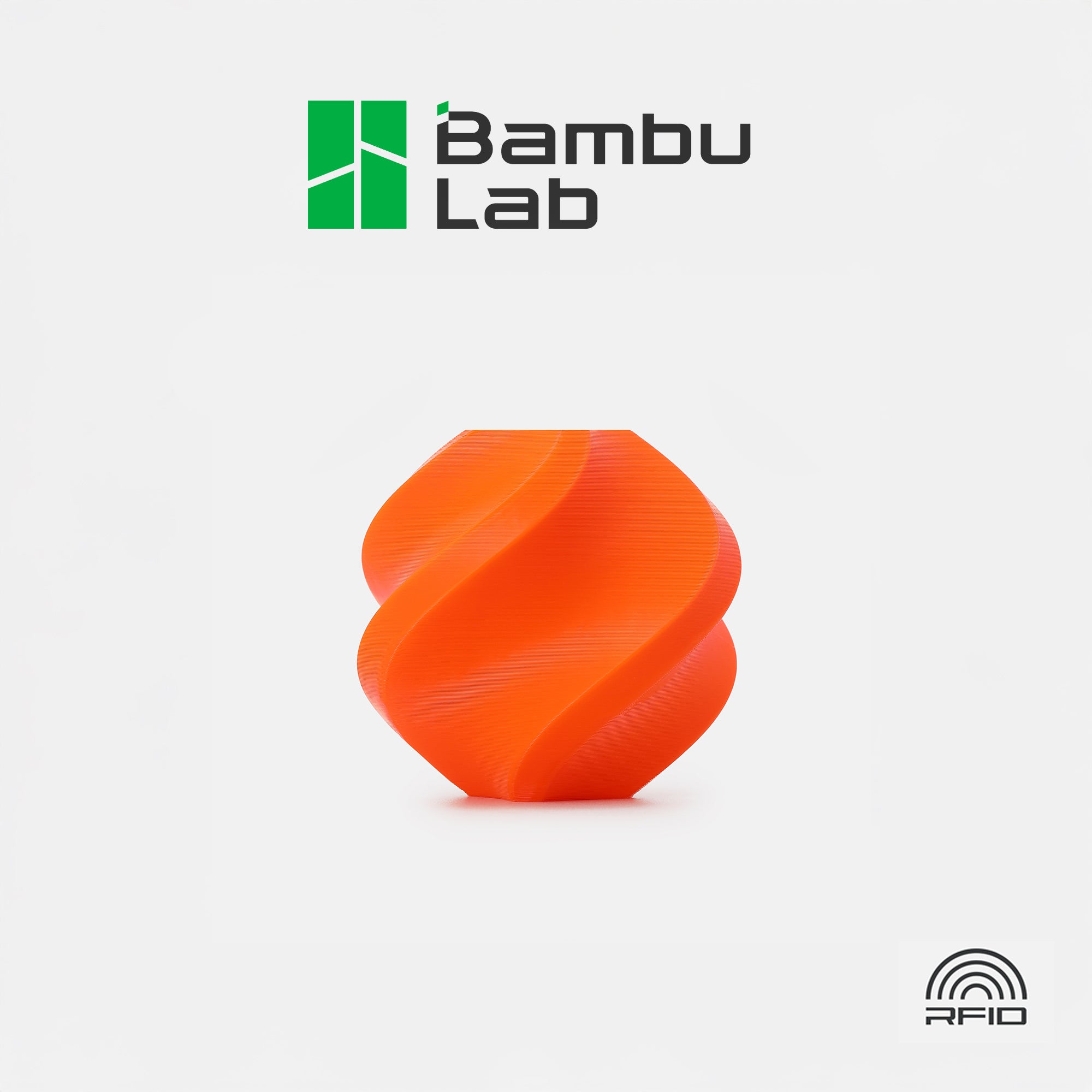 Bambu Lab PETG Basic