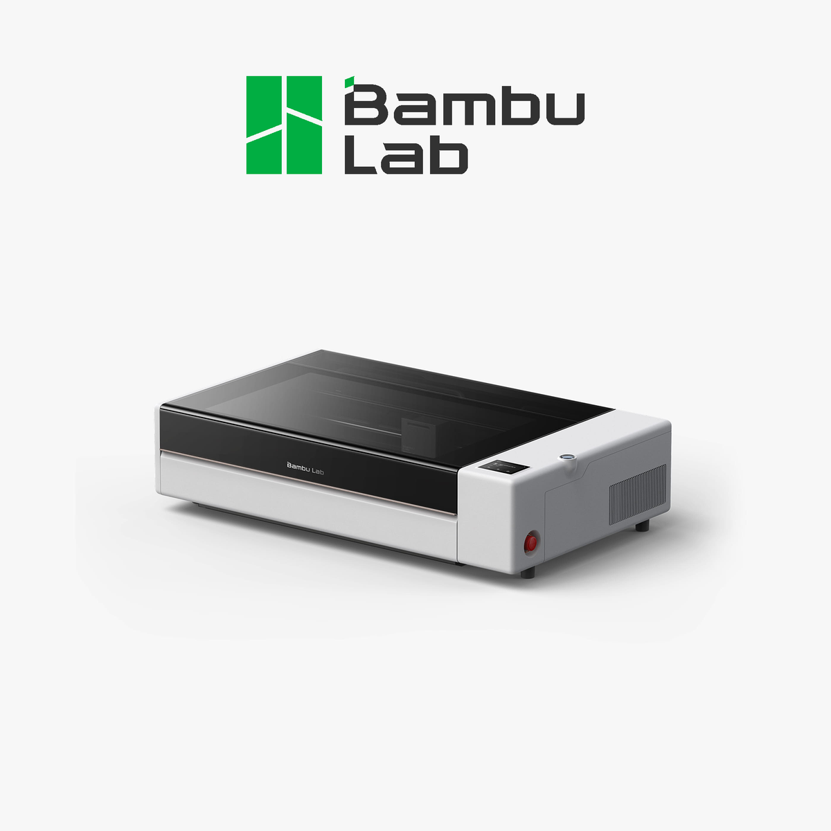 [PRE-ORDER] Bambu Lab R1