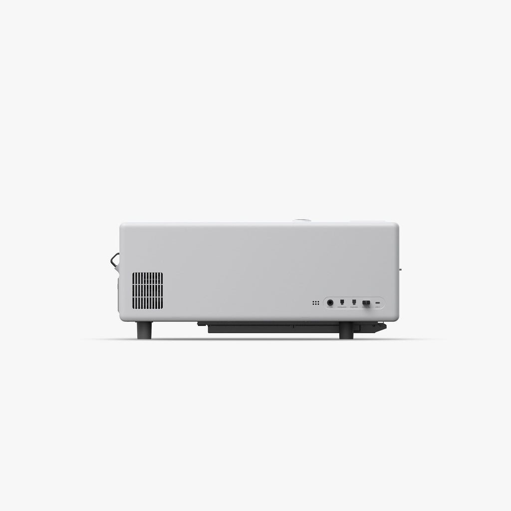[PRE-ORDER] Bambu Lab R1