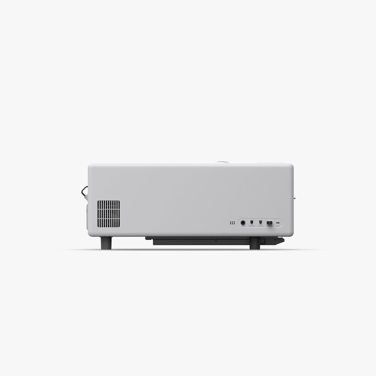 [PRE-ORDER] Bambu Lab R1