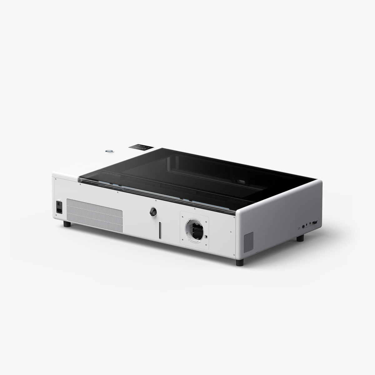 [PRE-ORDER] Bambu Lab R1
