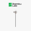 Bambu Lab Hotend Heating Assembly - X2D