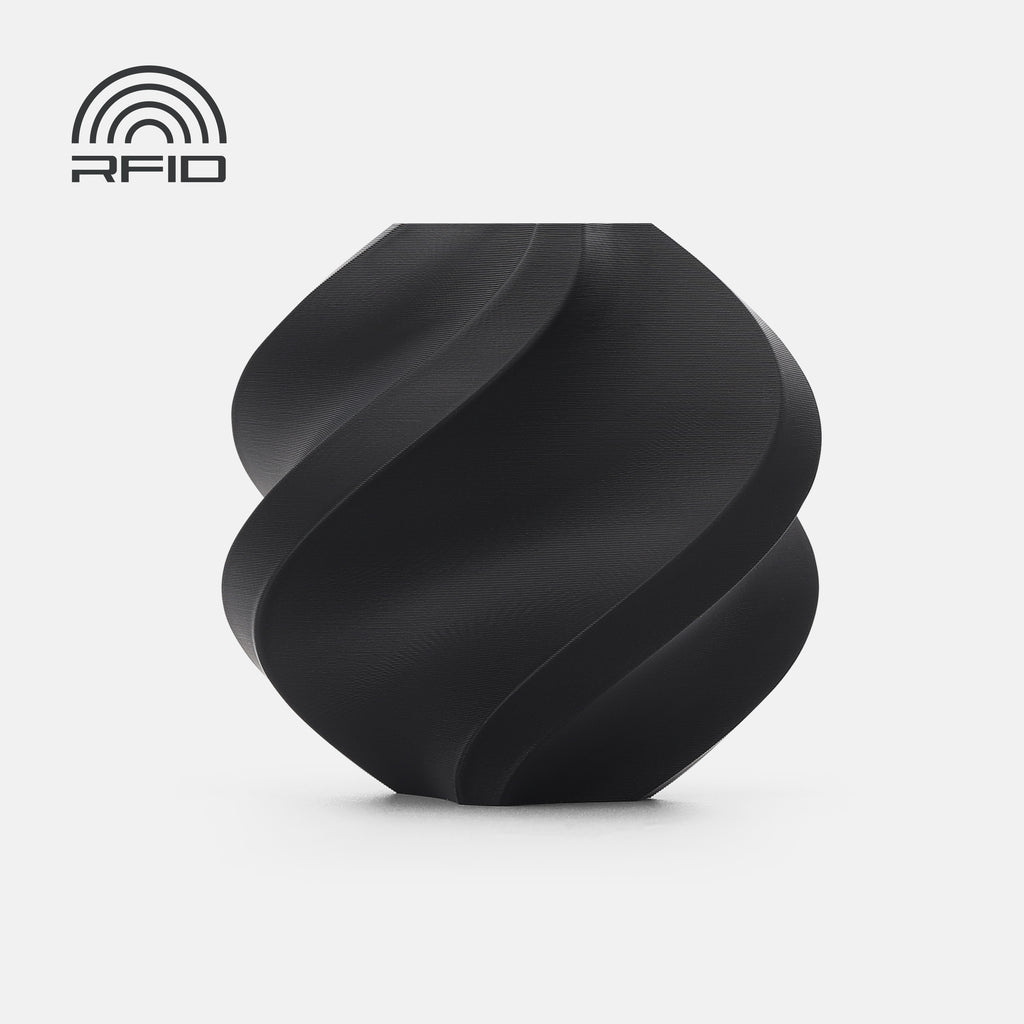 Bambu Lab PLA Pure
