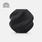 Bambu Lab PLA Pure