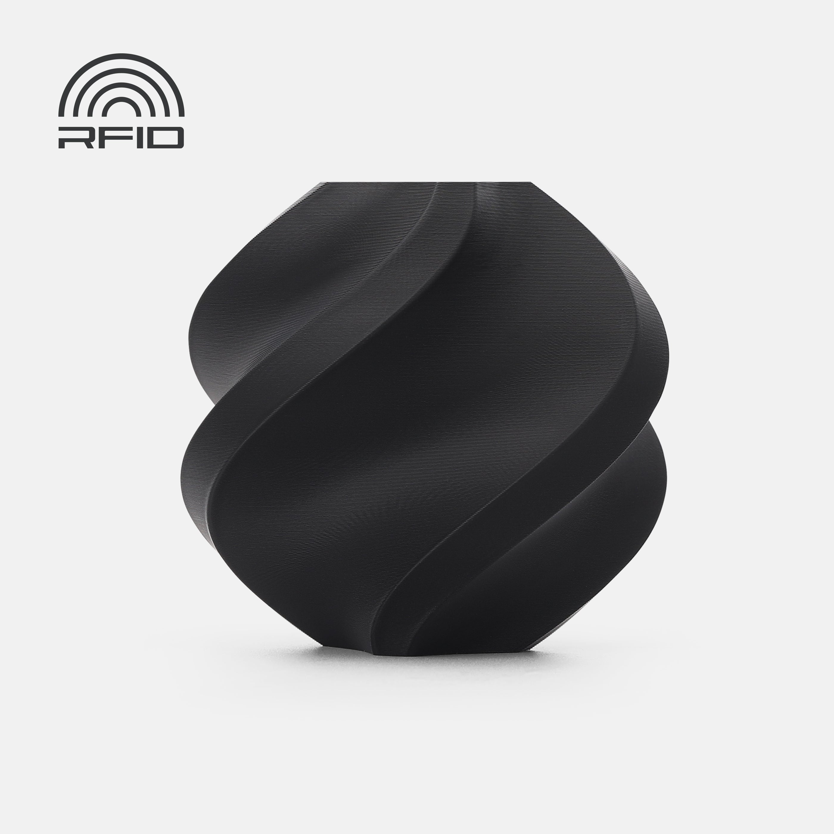 Bambu Lab PLA Pure
