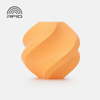 Bambu Lab PLA Pure