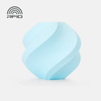 Bambu Lab PLA Pure