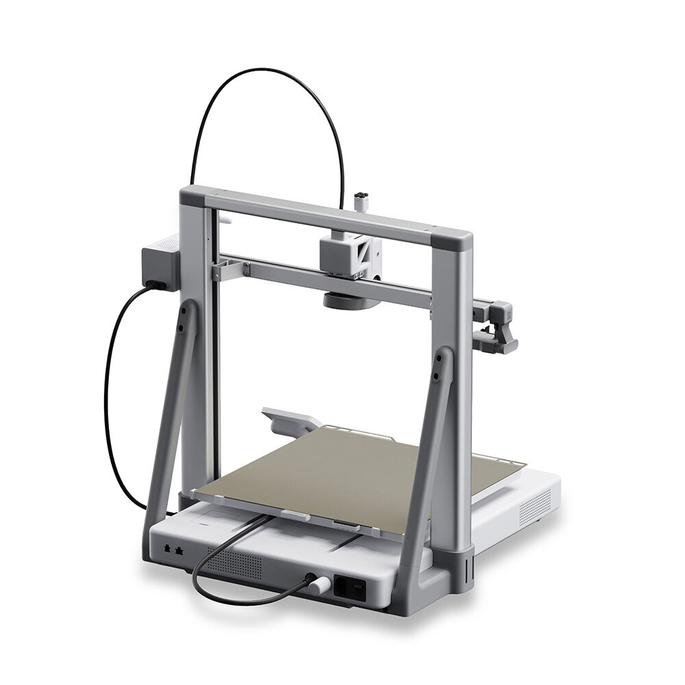 Bambu Lab A2L 3D Printer - Unit Only/A2L Combo