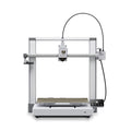 Bambu Lab A2L 3D Printer - Unit Only/A2L Combo