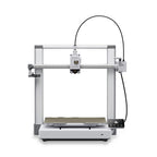 Bambu Lab A2L 3D Printer - Unit Only/A2L Combo