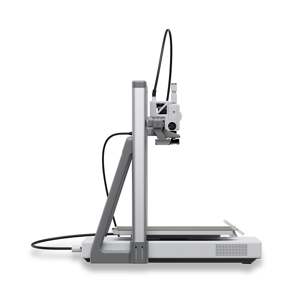 Bambu Lab A2L 3D Printer - Unit Only/A2L Combo