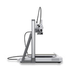 Bambu Lab A2L 3D Printer - Unit Only/A2L Combo