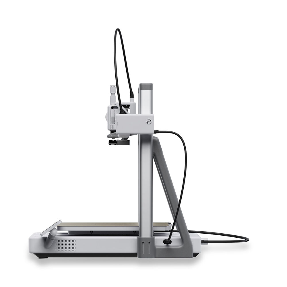Bambu Lab A2L 3D Printer - Unit Only/A2L Combo