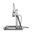 Bambu Lab A2L 3D Printer - Unit Only/A2L Combo