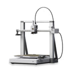 Bambu Lab A2L 3D Printer - Unit Only/A2L Combo