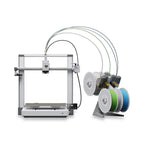Bambu Lab A2L 3D Printer - Unit Only/A2L Combo