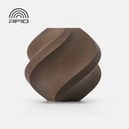 Bambu Lab PLA Wood