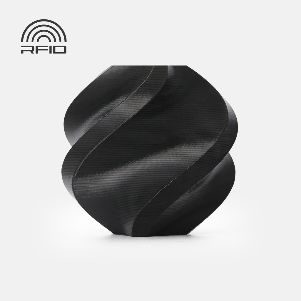 Bambu Lab PC FR (Flame Retardant Polycarbonate)