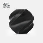 Bambu Lab PC FR (Flame Retardant Polycarbonate)
