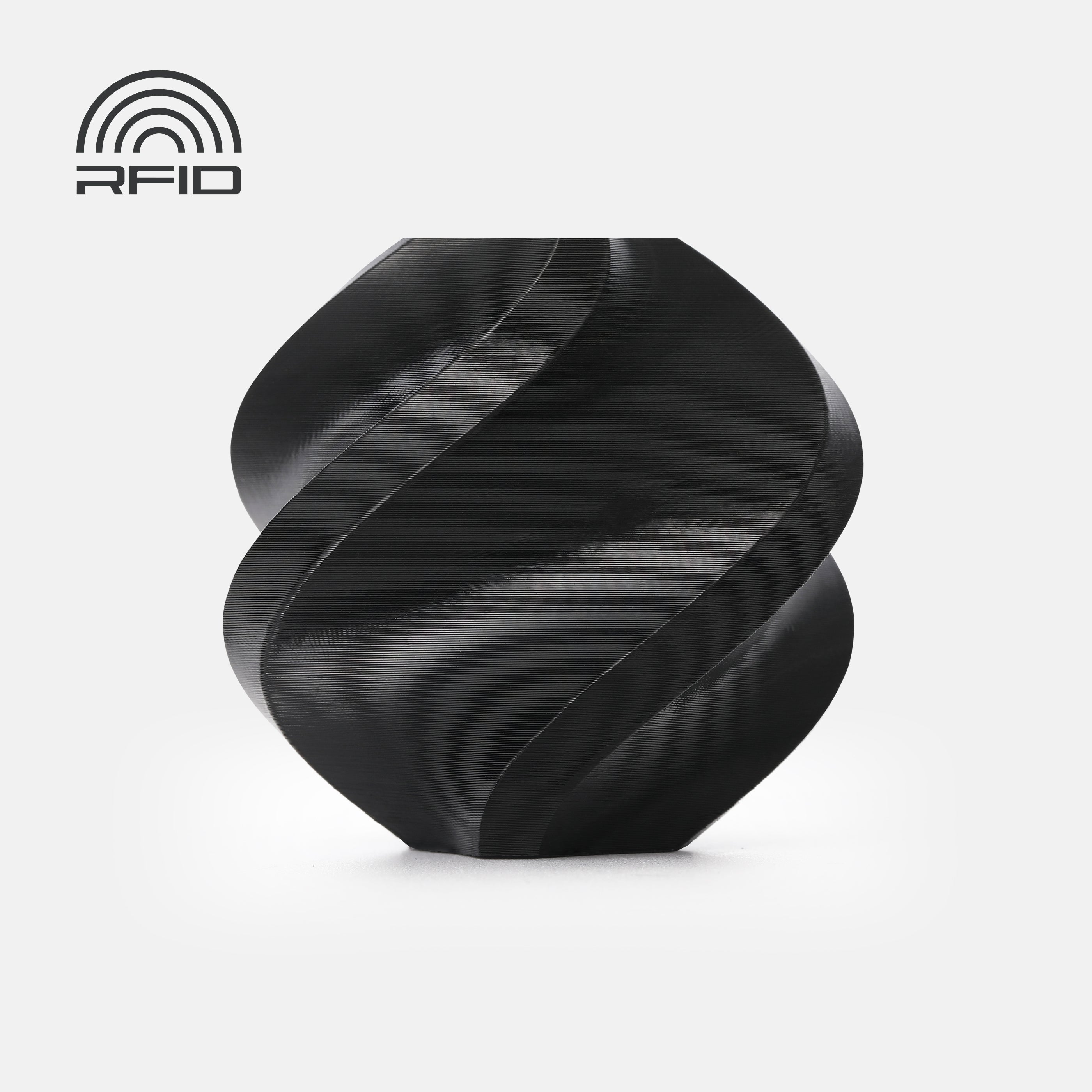 Bambu Lab PC FR (Flame Retardant Polycarbonate)