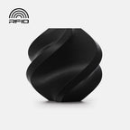Bambu Lab PETG Basic