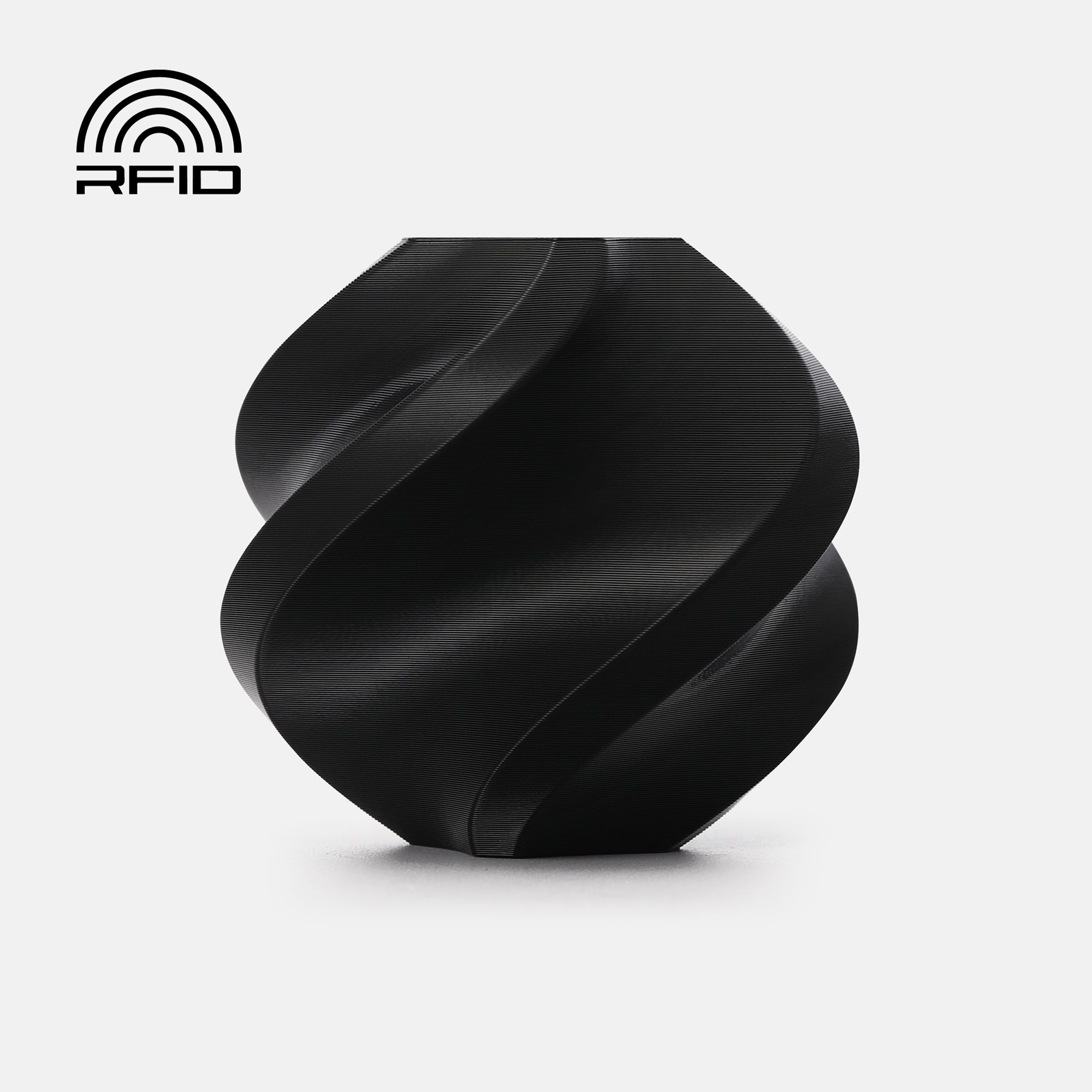 Bambu Lab PETG Basic