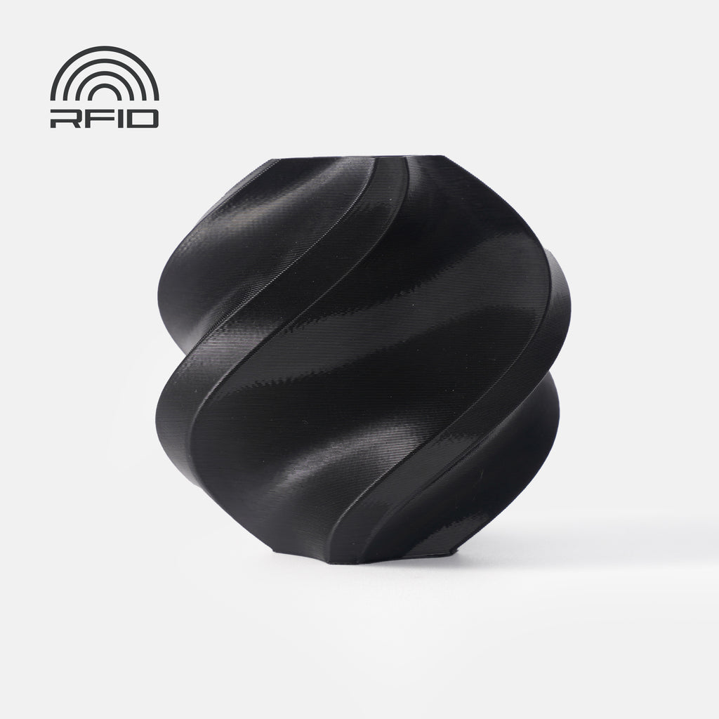 Bambu Lab PC (PolyCarbonate)