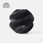 Bambu Lab PC (PolyCarbonate)