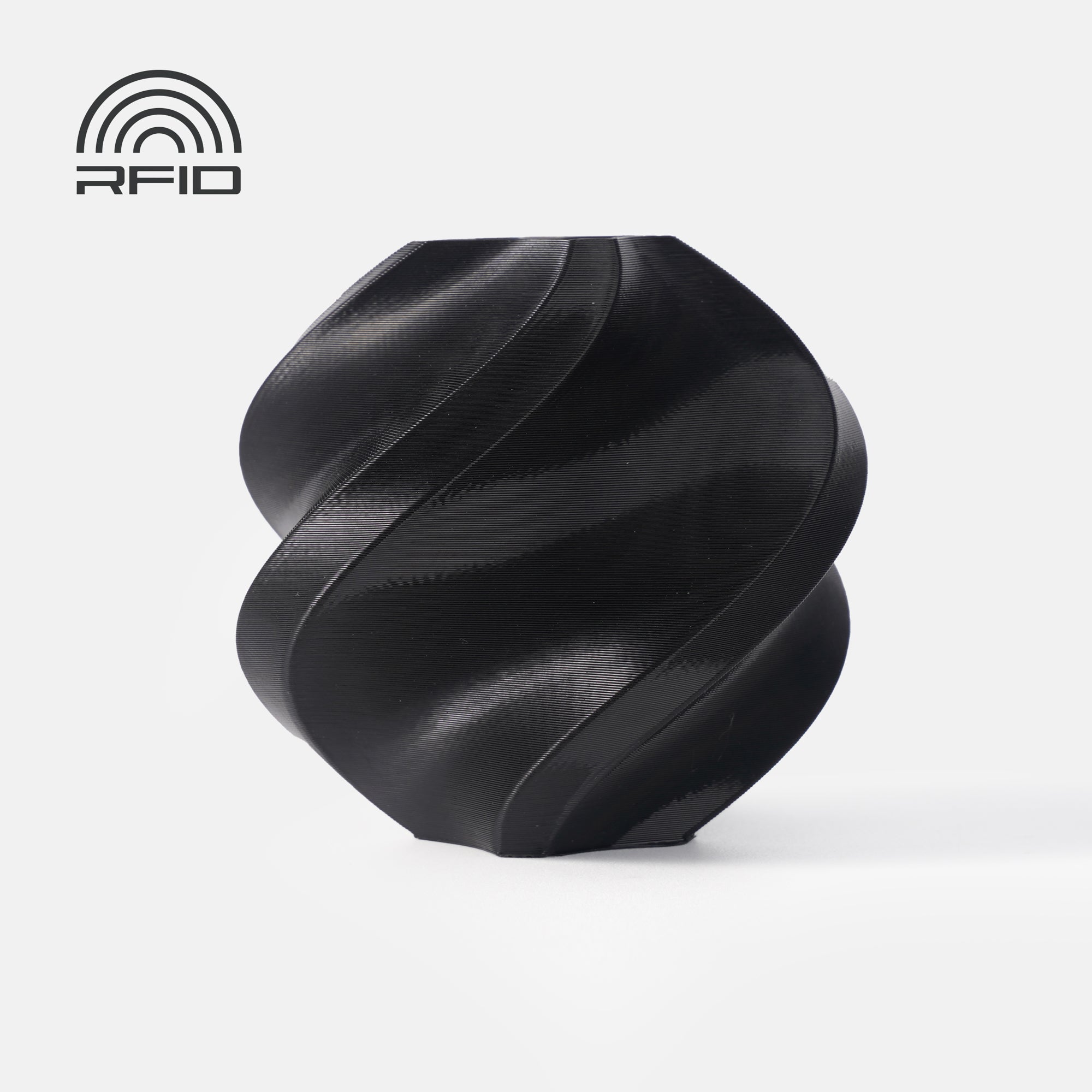 Bambu Lab PC (PolyCarbonate)