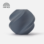 Bambu Lab PLA Basic