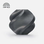 Bambu Lab PC (PolyCarbonate)