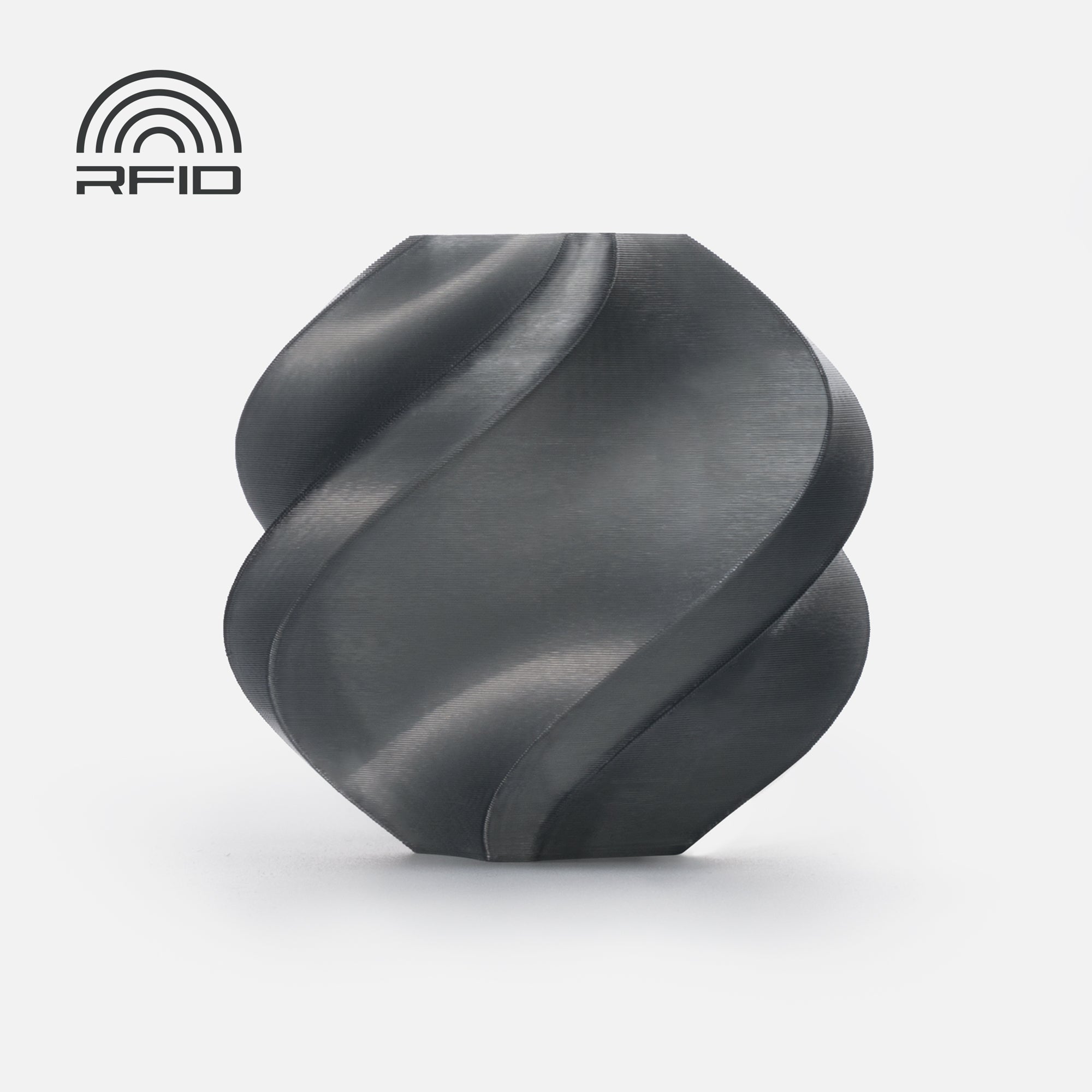 Bambu Lab PC (PolyCarbonate)