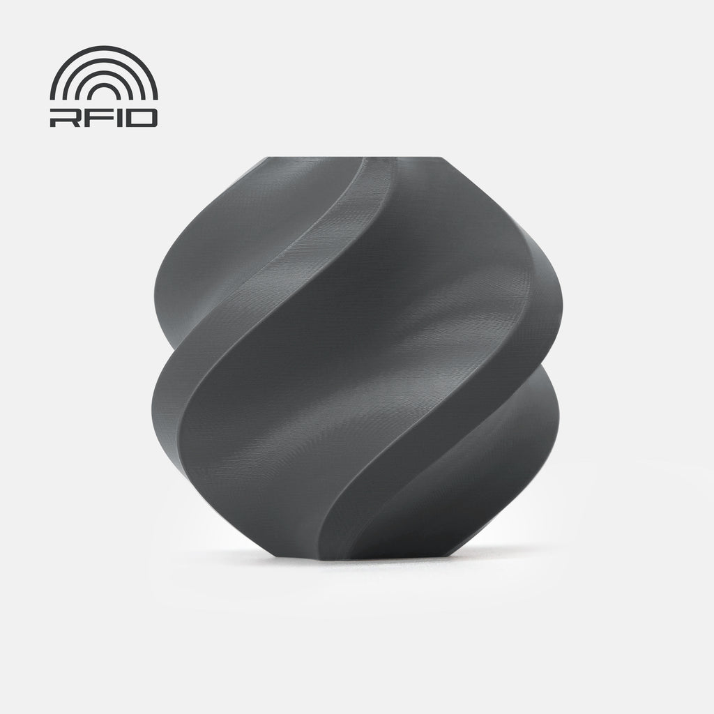 Bambu Lab PLA Basic