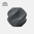 Bambu Lab PLA Basic