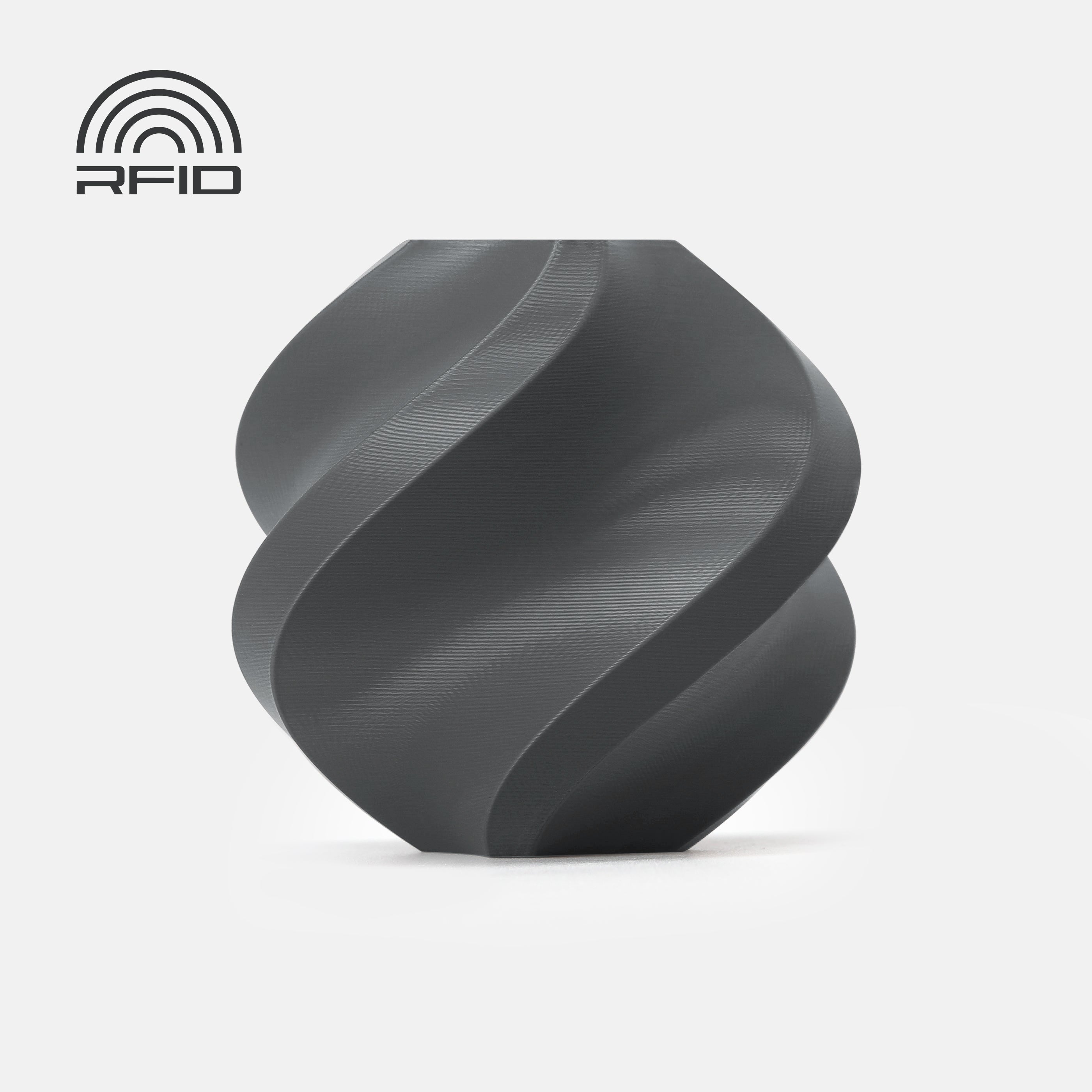Bambu Lab PLA Basic