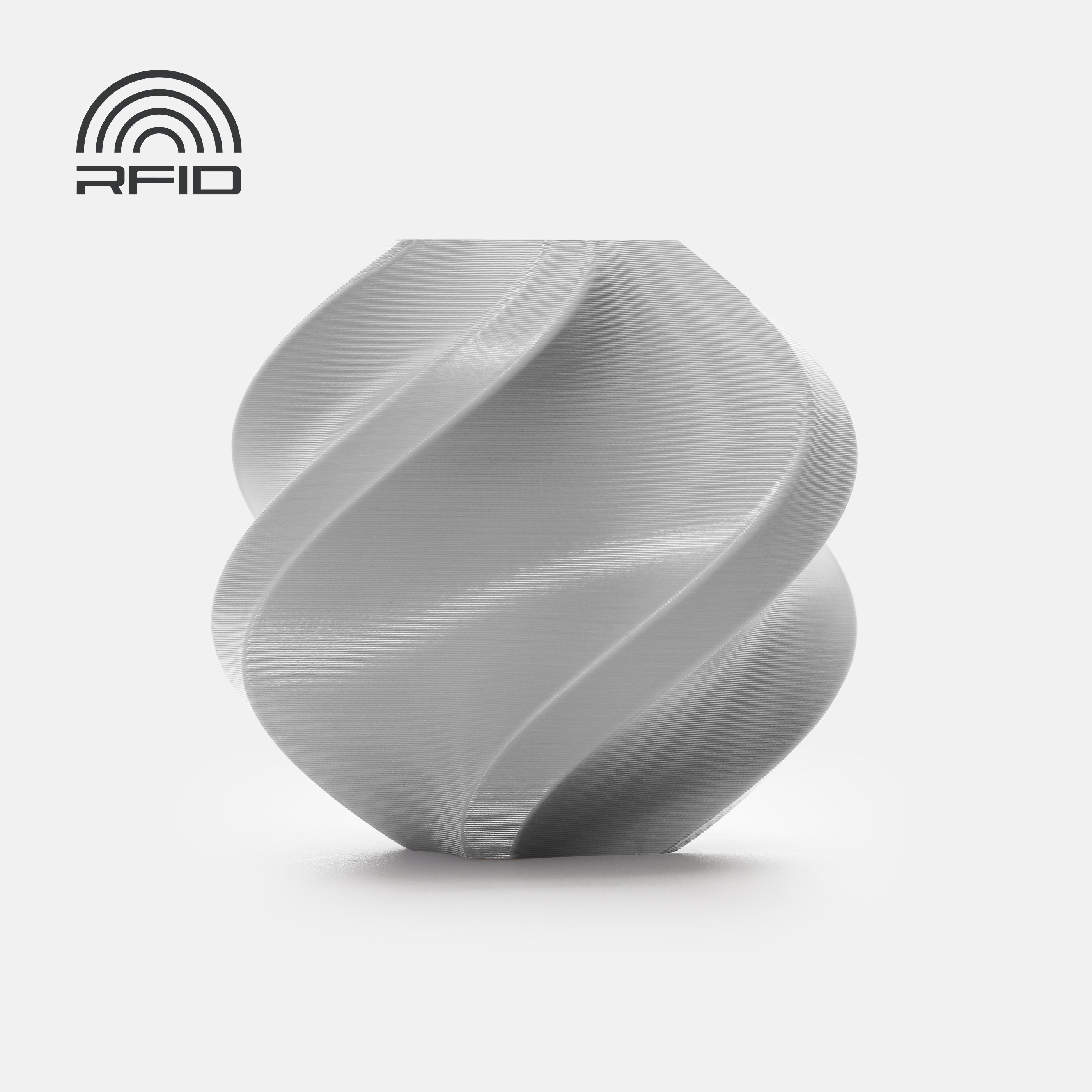 Bambu Lab PC FR (Flame Retardant Polycarbonate)