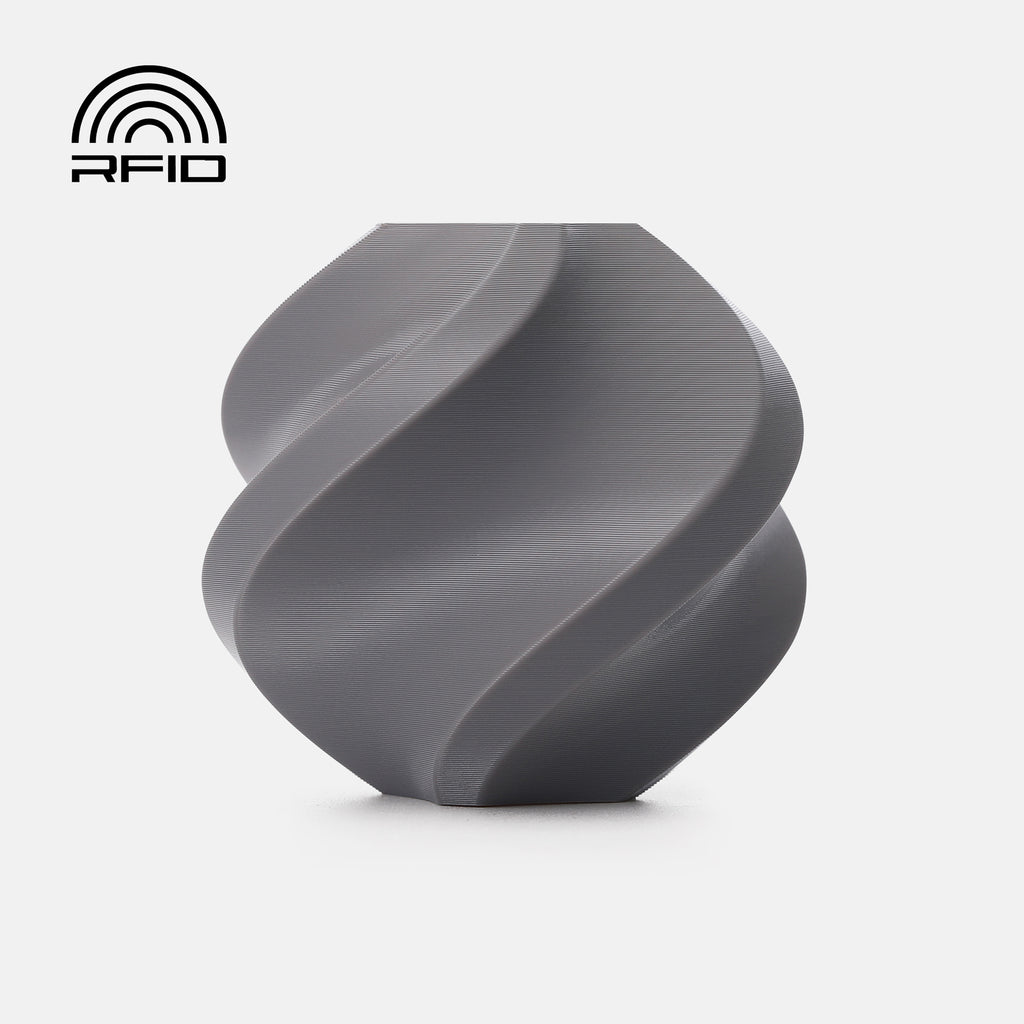 Bambu Lab PETG Basic