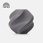 Bambu Lab PETG Basic