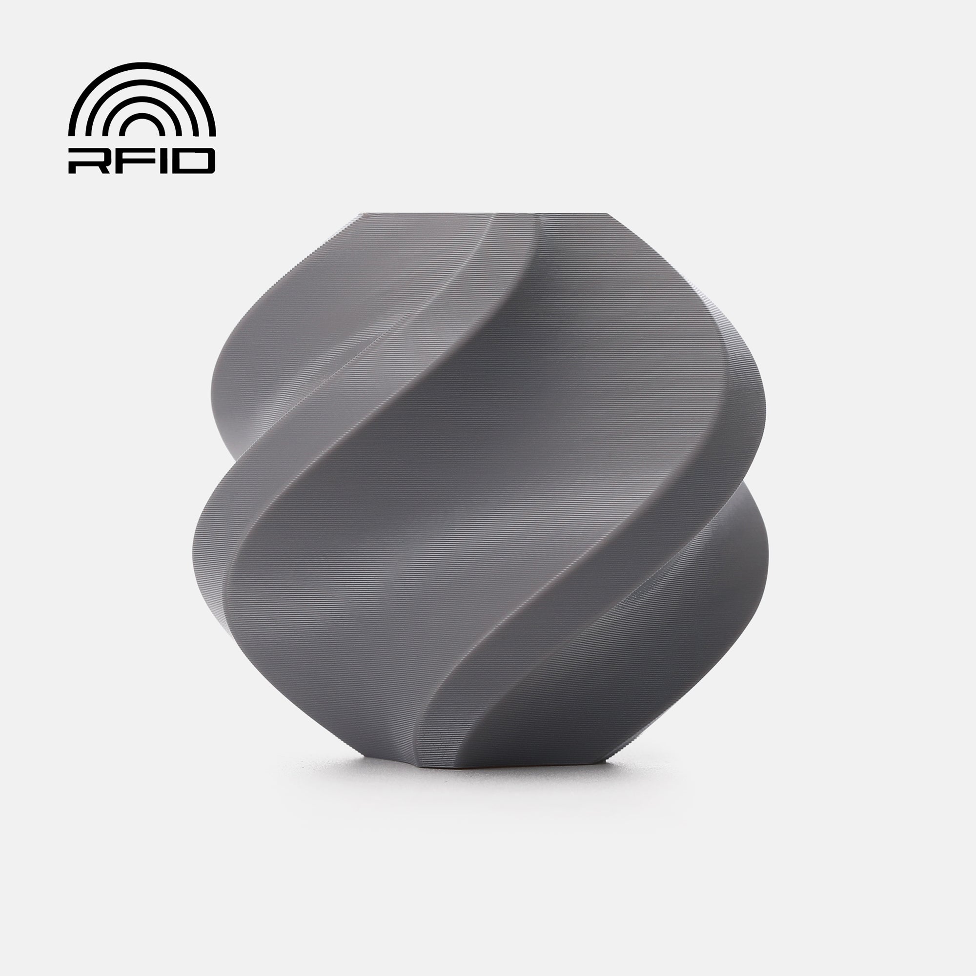 Bambu Lab PETG Basic