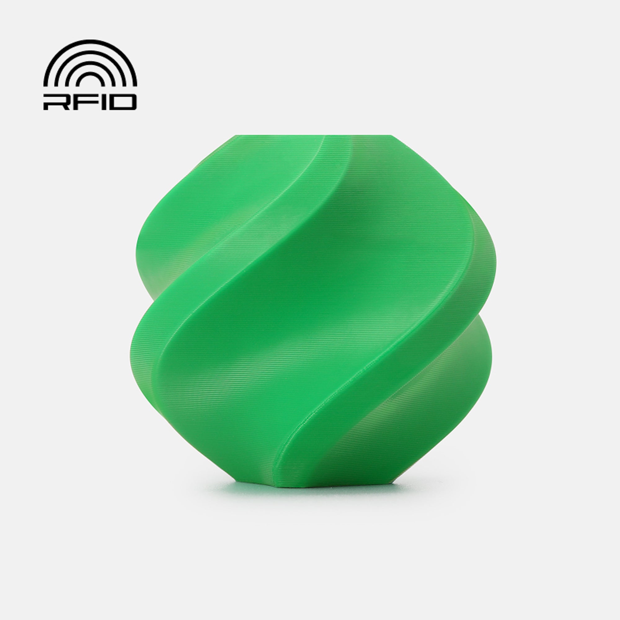 Bambu Lab PETG Basic