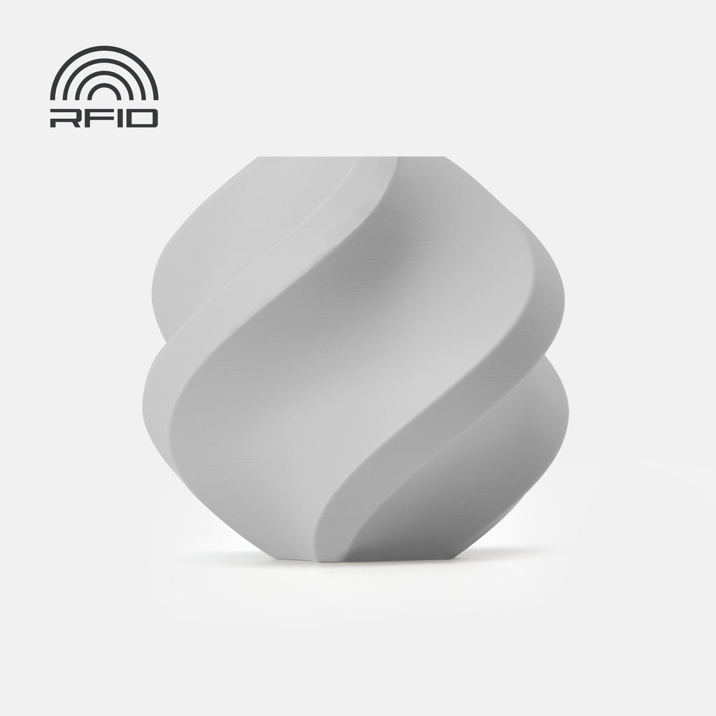 Bambu Lab PLA Basic