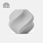 Bambu Lab PLA Basic