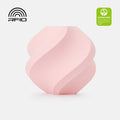 Bambu Lab PLA Pure