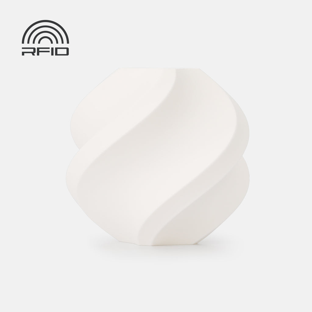 Bambu Lab PLA Pure
