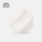 Bambu Lab PLA Pure
