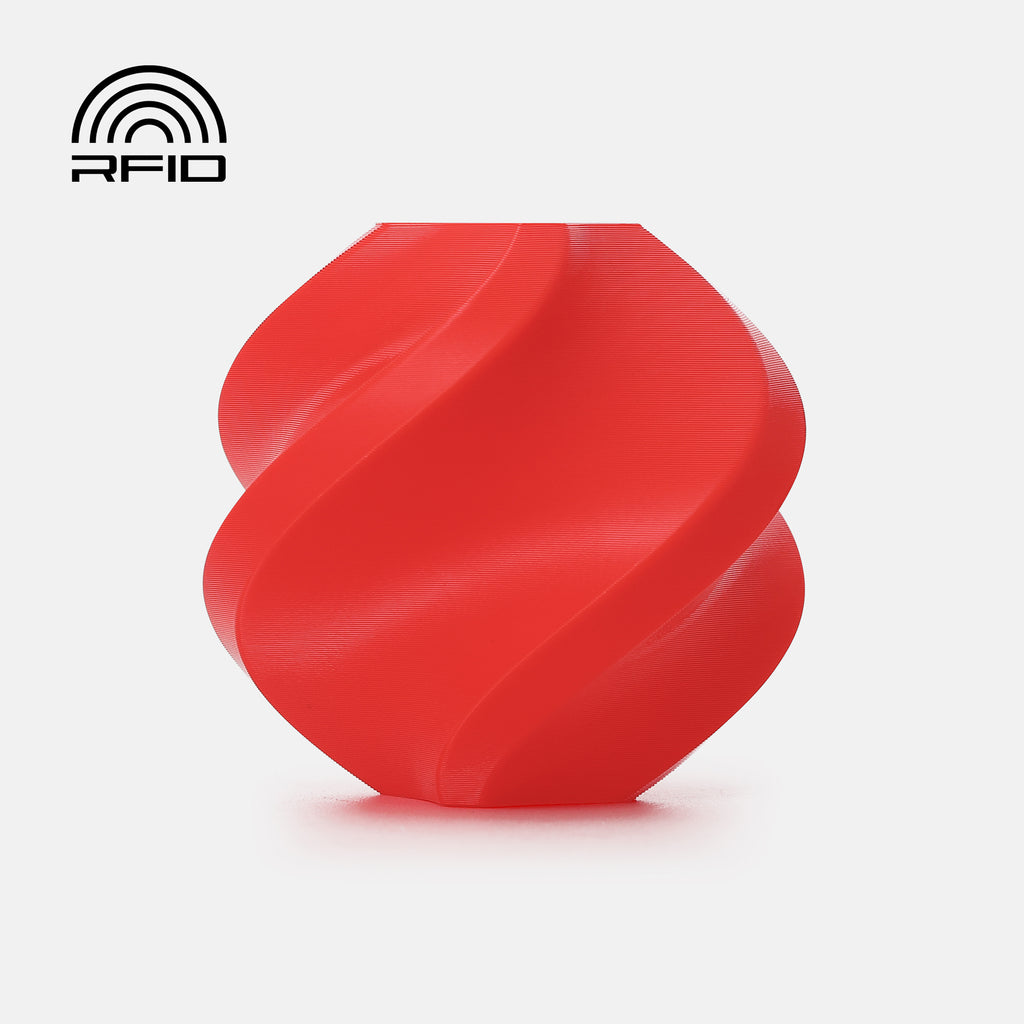 Bambu Lab PETG Basic