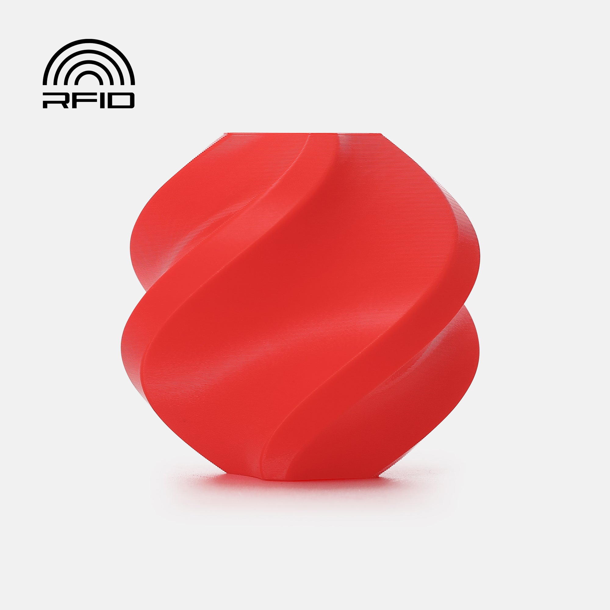Bambu Lab PETG Basic