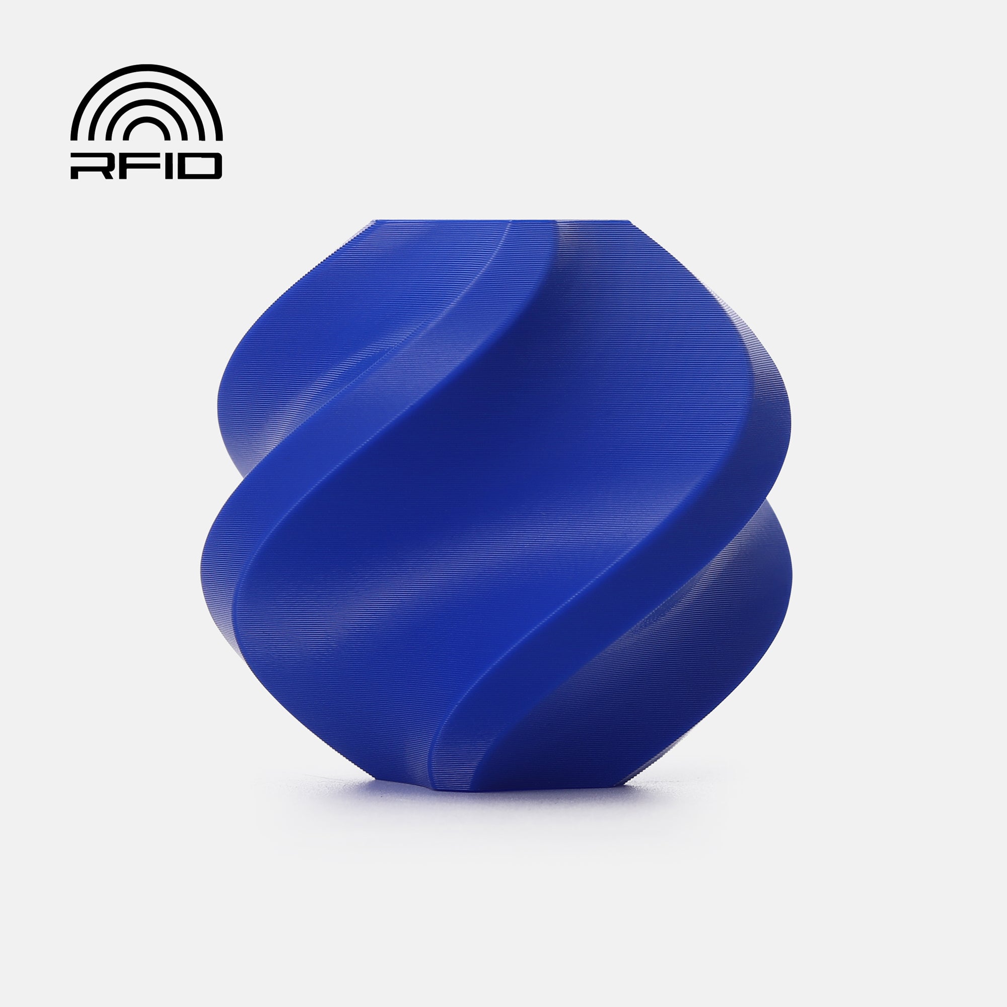 Bambu Lab PETG Basic
