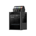 Bambu Lab H2C Multi Material 3D Printer with Vortek Interchangeable Nozzle System - Combo/10w/40w Laser Combo